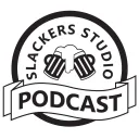 Slackers Studio