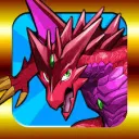 パズルアンドドラゴンズ