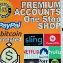 Premium Quality Shop