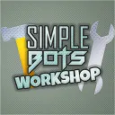 Simple Bots Workshop