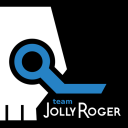 Team Jolly Roger icon