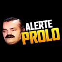 Alerte-Prolo.fr
