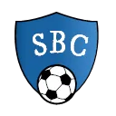 SBC
