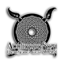 Acchiappasogni