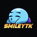 SmileyTK