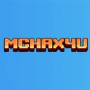 MCHAX4U/CHEATZ