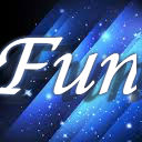 ð“•ð“¾ð“· Server Icon