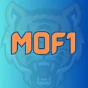 MOF1