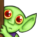 Goblin Cave