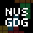 NUS GDG