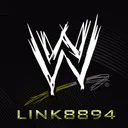 Link8894 Fan Serv