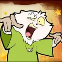 Papycha.fr
