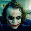 EljokersonrieStream