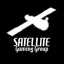 SATELLITE