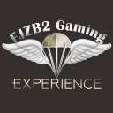 FJZB2s Gamer House
