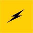 Sparkserver Discord Server Icon