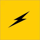 Sparkserver