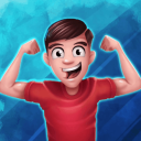 Discovery icon for Madalin Comunity Discord server