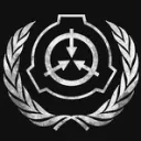 [GZC] GamerZzCrew