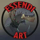 EssendiArt