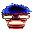 The Expert Layman