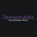 Darkworld Audio