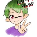 いっしキングダム