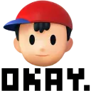 Junior Mash League