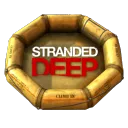 StrandedDeepMod