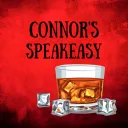 Connor's Speakeasy