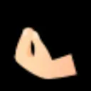 ????????