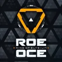 RoE OCE - Presented by BBRP