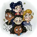 Society of Physics Students