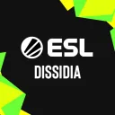 ESL Dissidia