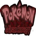 Pokemon Misanthropy
