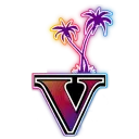 City-V 🌴