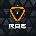 RoE Deutschland