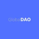 Global DAO