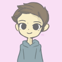Will Stet's Sons icon