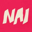 Naivety