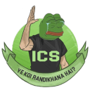 🌲 Indian Community Server 🌲 - discord server icon