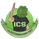 🌲 Indian Community Server 🌲