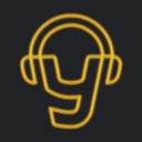 Servidor do YoDismo icon