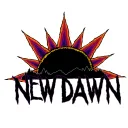 New Dawn DayZ