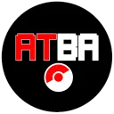 ATBA