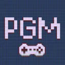 PGM