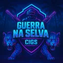 Guerra Na Selva (CIGS)