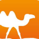 OCaml icon