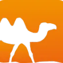 OCaml