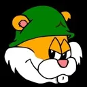 Hamster Squad